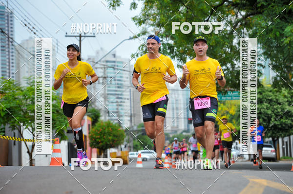 Buy your photos of the eventA.YOSHII RUNNING 2019  on Fotop