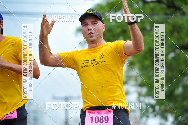 Buy your photos of the eventA.YOSHII RUNNING 2019  on Fotop