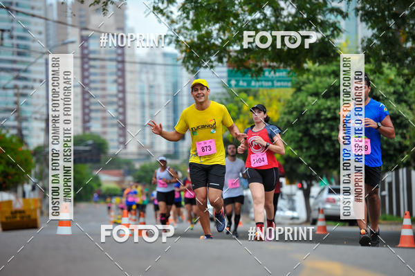Buy your photos of the eventA.YOSHII RUNNING 2019  on Fotop