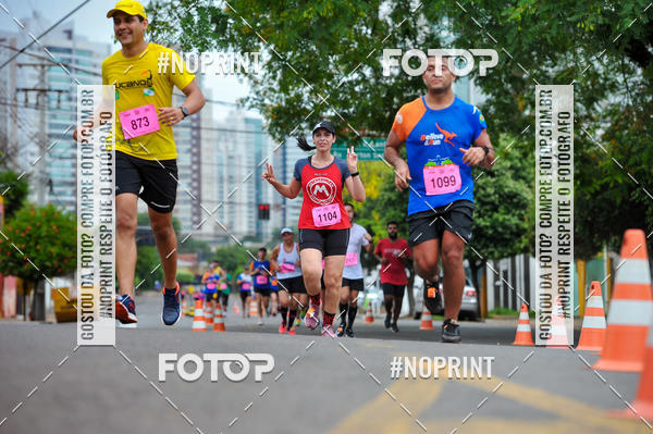 Buy your photos of the eventA.YOSHII RUNNING 2019  on Fotop