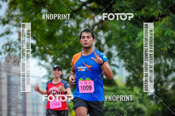 Buy your photos of the eventA.YOSHII RUNNING 2019  on Fotop