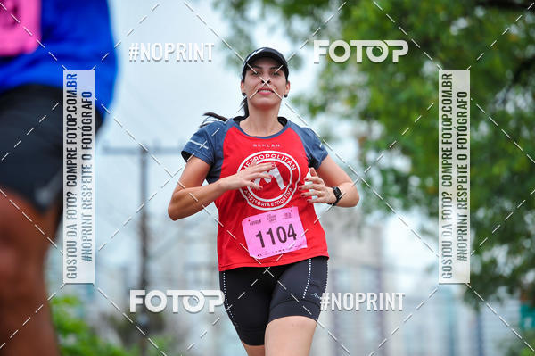 Buy your photos of the eventA.YOSHII RUNNING 2019  on Fotop