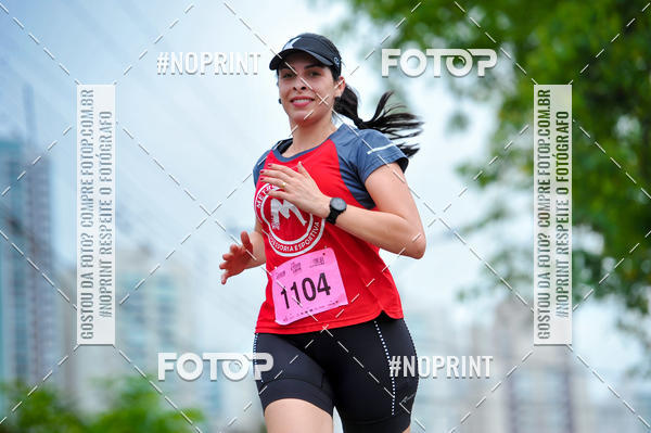 Buy your photos of the eventA.YOSHII RUNNING 2019  on Fotop