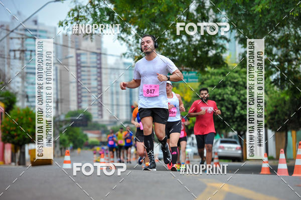 Buy your photos of the eventA.YOSHII RUNNING 2019  on Fotop