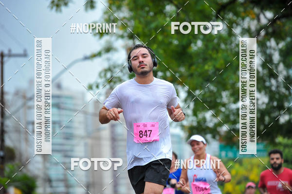 Buy your photos of the eventA.YOSHII RUNNING 2019  on Fotop