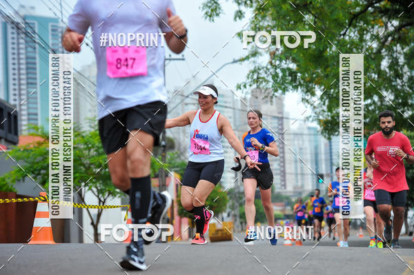 Buy your photos of the eventA.YOSHII RUNNING 2019  on Fotop