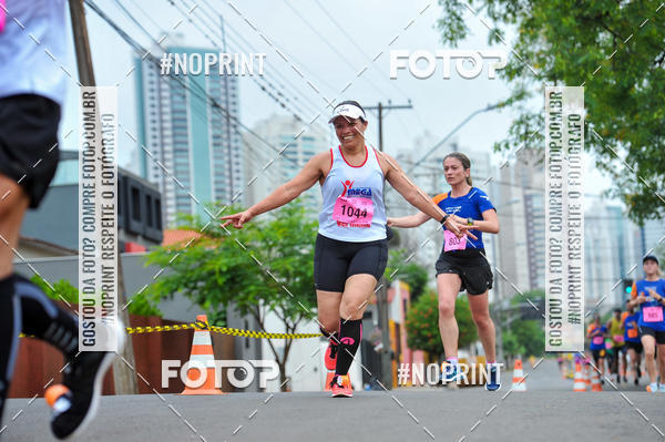 Buy your photos of the eventA.YOSHII RUNNING 2019  on Fotop