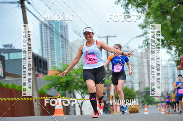 Buy your photos of the eventA.YOSHII RUNNING 2019  on Fotop