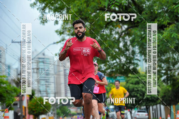Buy your photos of the eventA.YOSHII RUNNING 2019  on Fotop