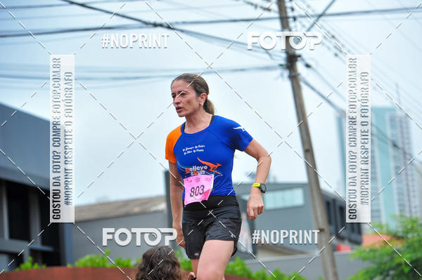 Buy your photos of the eventA.YOSHII RUNNING 2019  on Fotop