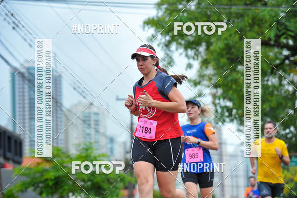 Buy your photos of the eventA.YOSHII RUNNING 2019  on Fotop