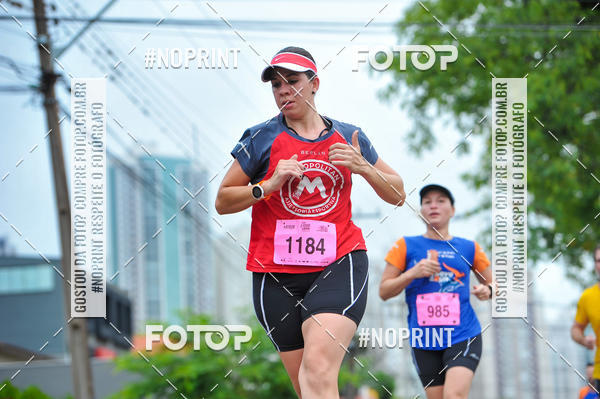 Buy your photos of the eventA.YOSHII RUNNING 2019  on Fotop