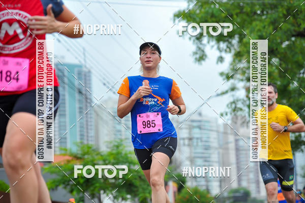 Buy your photos of the eventA.YOSHII RUNNING 2019  on Fotop