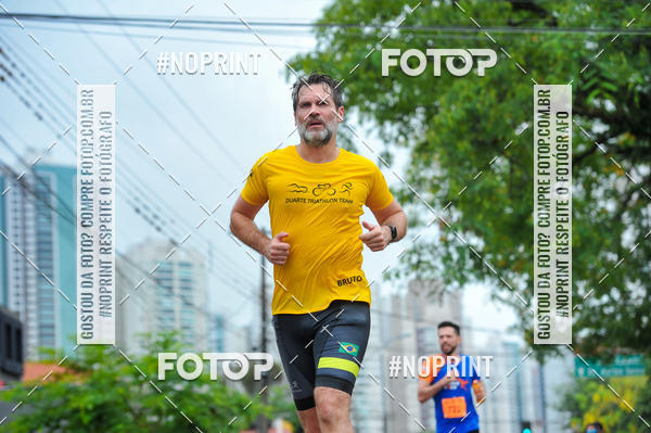 Buy your photos of the eventA.YOSHII RUNNING 2019  on Fotop