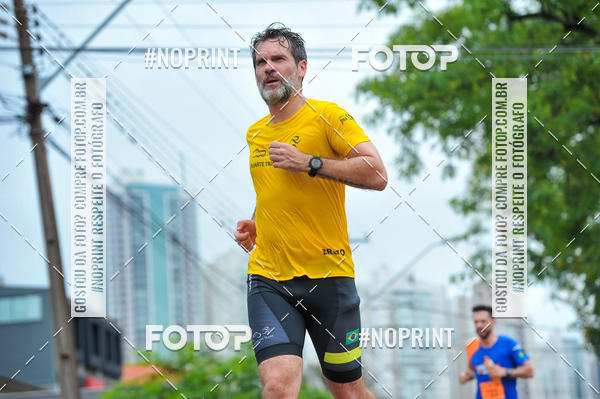 Buy your photos of the eventA.YOSHII RUNNING 2019  on Fotop