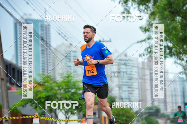 Buy your photos of the eventA.YOSHII RUNNING 2019  on Fotop
