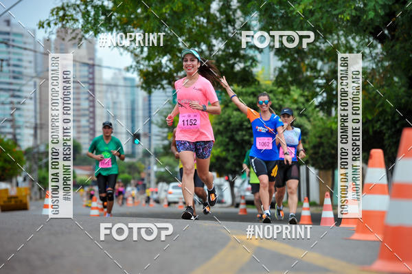 Buy your photos of the eventA.YOSHII RUNNING 2019  on Fotop