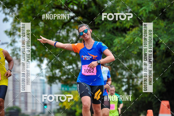 Buy your photos of the eventA.YOSHII RUNNING 2019  on Fotop