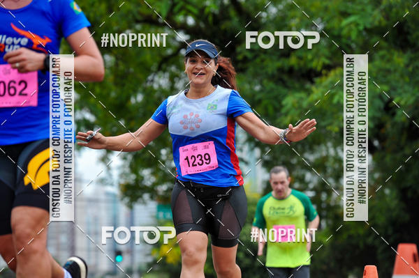 Buy your photos of the eventA.YOSHII RUNNING 2019  on Fotop