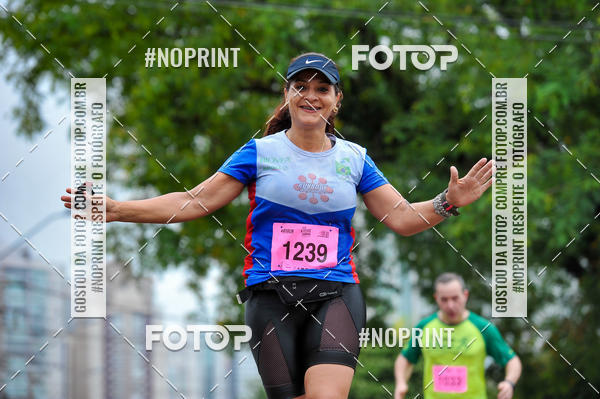 Buy your photos of the eventA.YOSHII RUNNING 2019  on Fotop
