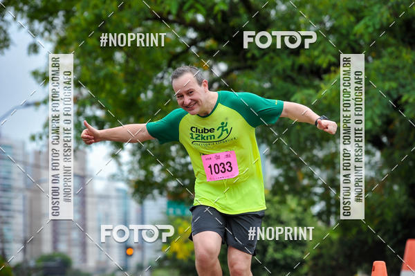 Buy your photos of the eventA.YOSHII RUNNING 2019  on Fotop