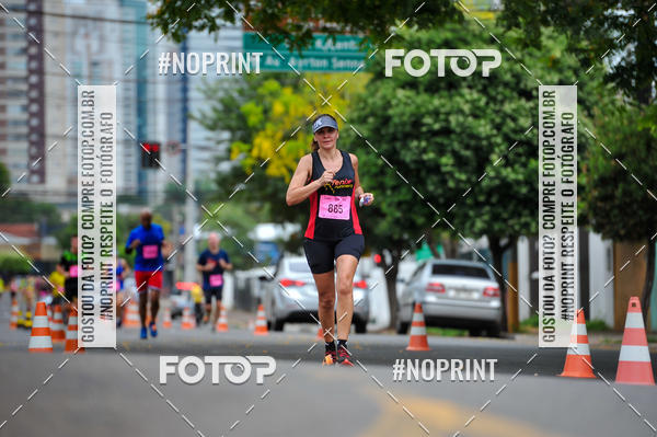 Buy your photos of the eventA.YOSHII RUNNING 2019  on Fotop