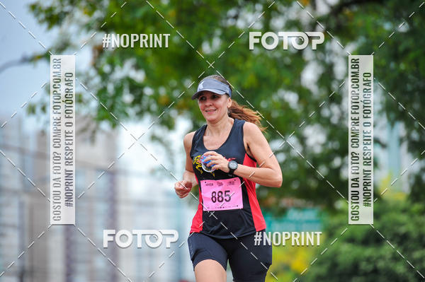Buy your photos of the eventA.YOSHII RUNNING 2019  on Fotop