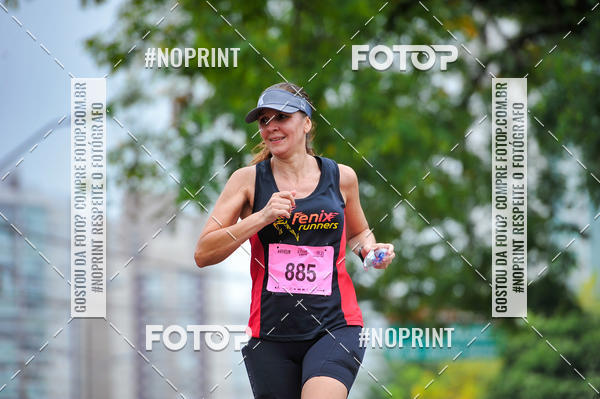 Buy your photos of the eventA.YOSHII RUNNING 2019  on Fotop