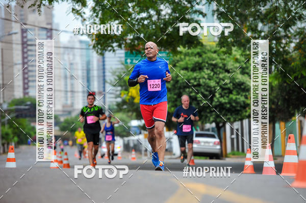 Buy your photos of the eventA.YOSHII RUNNING 2019  on Fotop