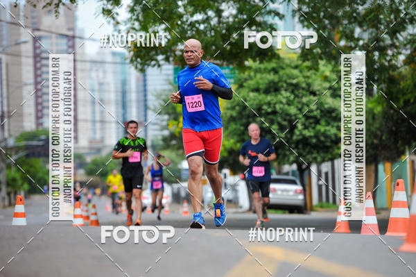 Buy your photos of the eventA.YOSHII RUNNING 2019  on Fotop