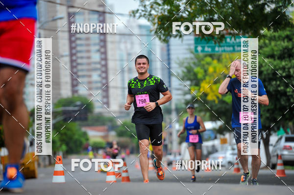 Buy your photos of the eventA.YOSHII RUNNING 2019  on Fotop