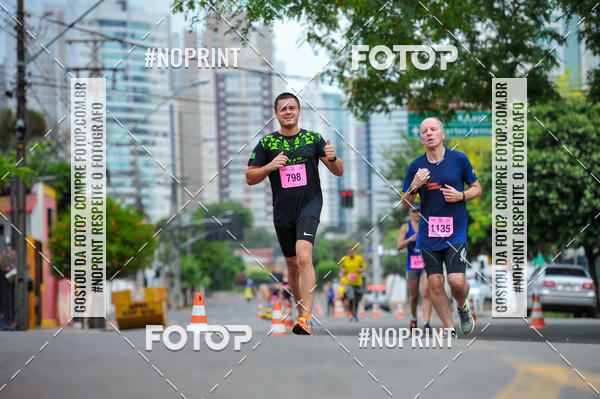Buy your photos of the eventA.YOSHII RUNNING 2019  on Fotop