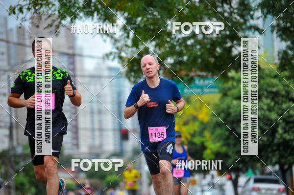 Buy your photos of the eventA.YOSHII RUNNING 2019  on Fotop