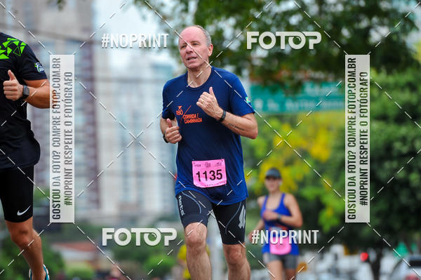 Buy your photos of the eventA.YOSHII RUNNING 2019  on Fotop