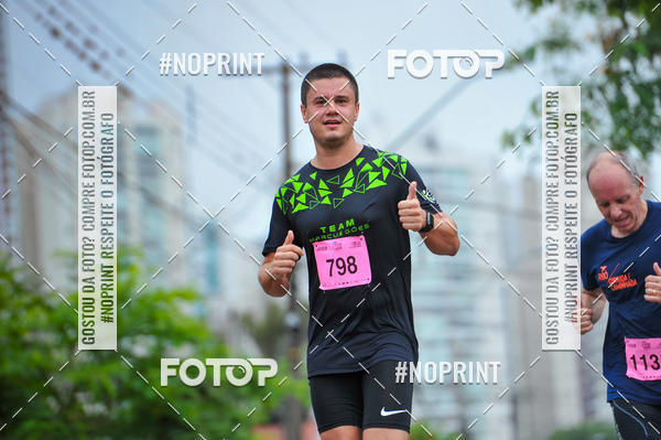 Buy your photos of the eventA.YOSHII RUNNING 2019  on Fotop