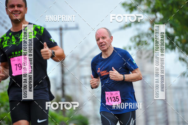 Buy your photos of the eventA.YOSHII RUNNING 2019  on Fotop