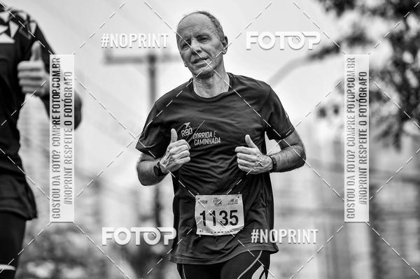 Buy your photos of the eventA.YOSHII RUNNING 2019  on Fotop