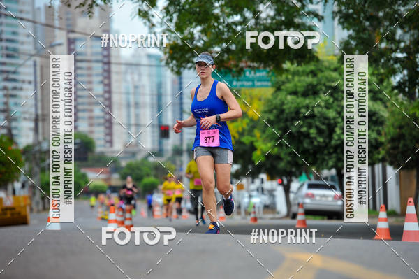 Buy your photos of the eventA.YOSHII RUNNING 2019  on Fotop