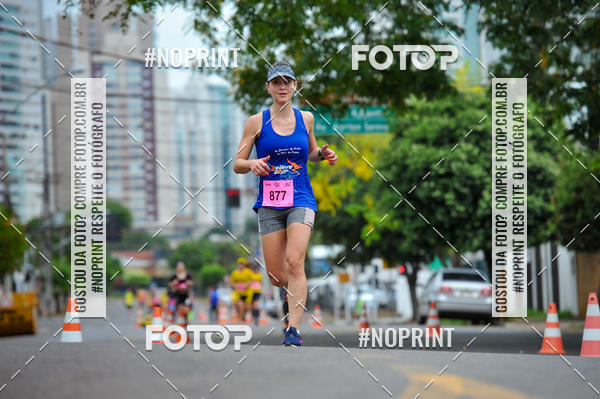 Buy your photos of the eventA.YOSHII RUNNING 2019  on Fotop
