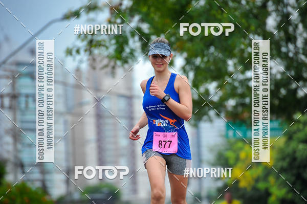Buy your photos of the eventA.YOSHII RUNNING 2019  on Fotop