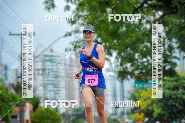 Buy your photos of the eventA.YOSHII RUNNING 2019  on Fotop