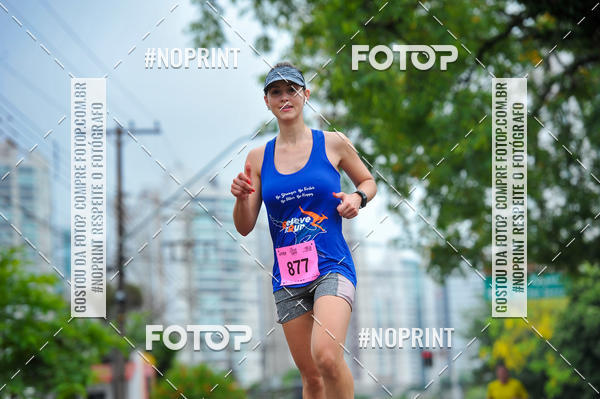 Buy your photos of the eventA.YOSHII RUNNING 2019  on Fotop