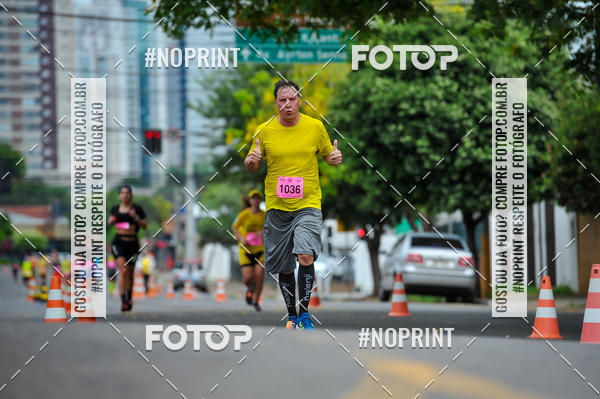 Buy your photos of the eventA.YOSHII RUNNING 2019  on Fotop