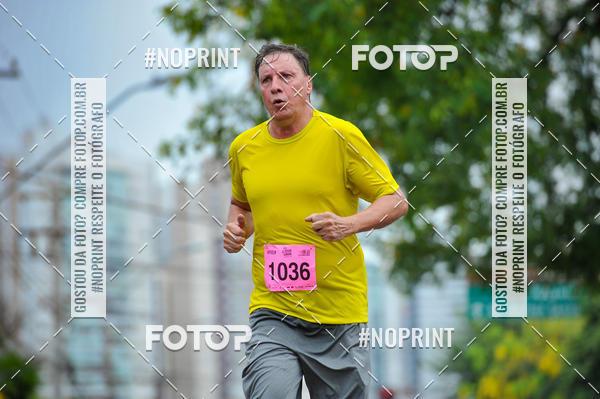 Buy your photos of the eventA.YOSHII RUNNING 2019  on Fotop