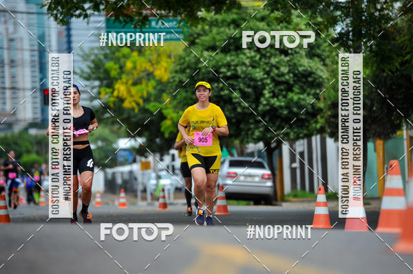 Buy your photos of the eventA.YOSHII RUNNING 2019  on Fotop