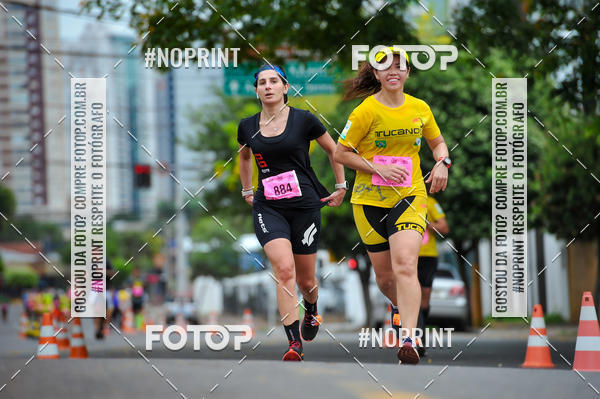 Buy your photos of the eventA.YOSHII RUNNING 2019  on Fotop
