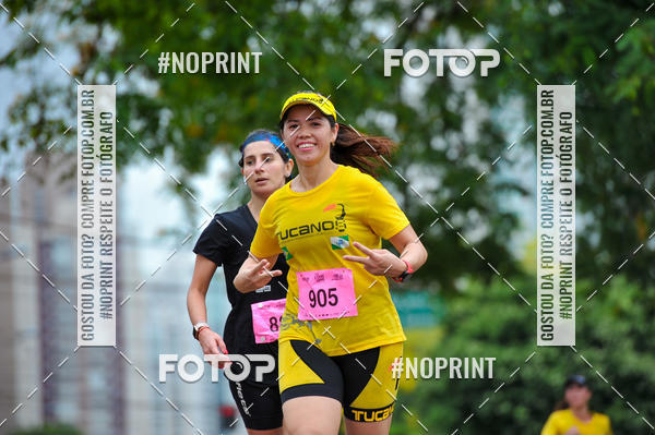 Buy your photos of the eventA.YOSHII RUNNING 2019  on Fotop