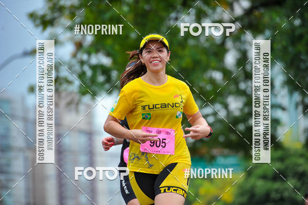 Buy your photos of the eventA.YOSHII RUNNING 2019  on Fotop