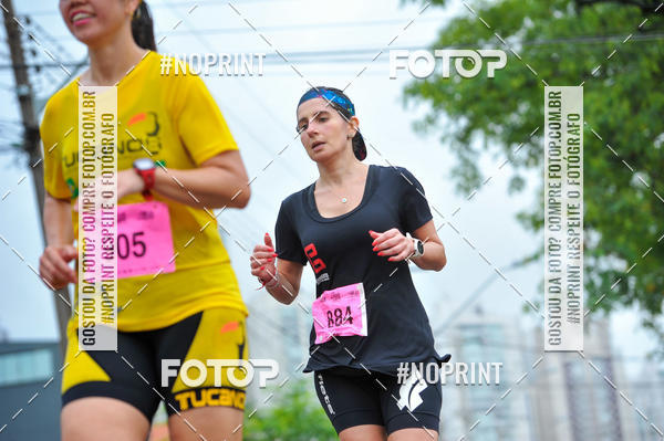Buy your photos of the eventA.YOSHII RUNNING 2019  on Fotop