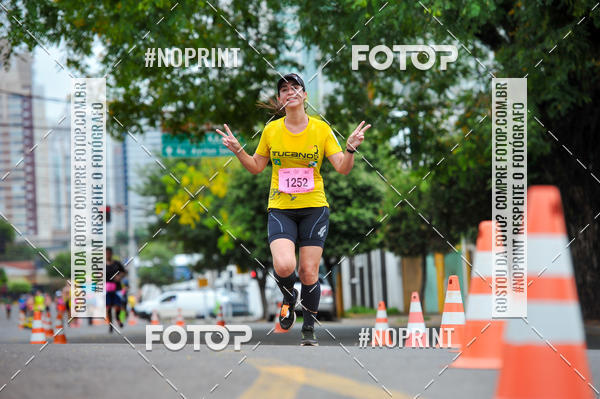 Buy your photos of the eventA.YOSHII RUNNING 2019  on Fotop